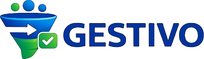 Gestivo